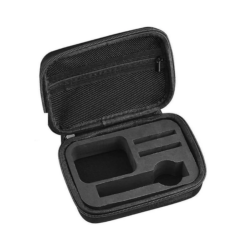 Maleta para Câmera Insta360 X3 - Tamanho Pequeno