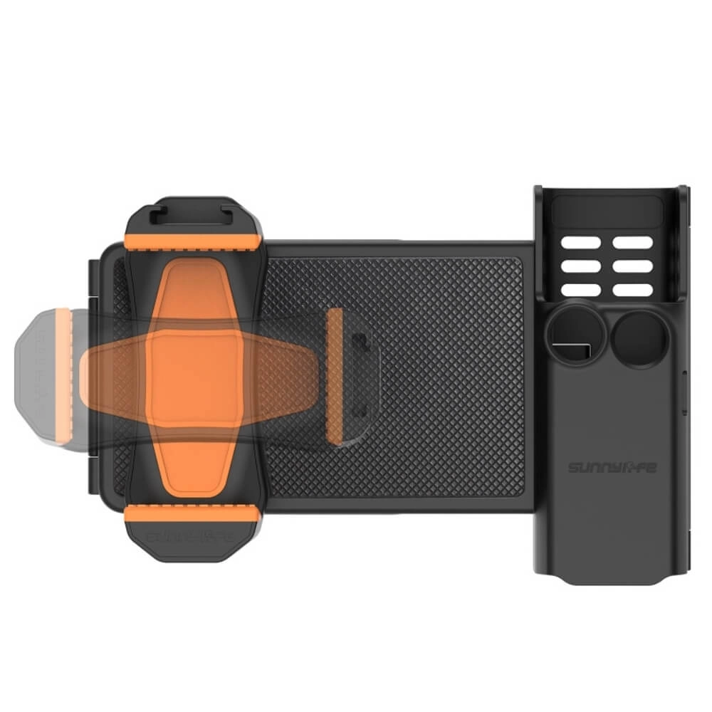 Suporte de Celular com Encaixe em DJI Osmo Pocket 3 - Sunnylife