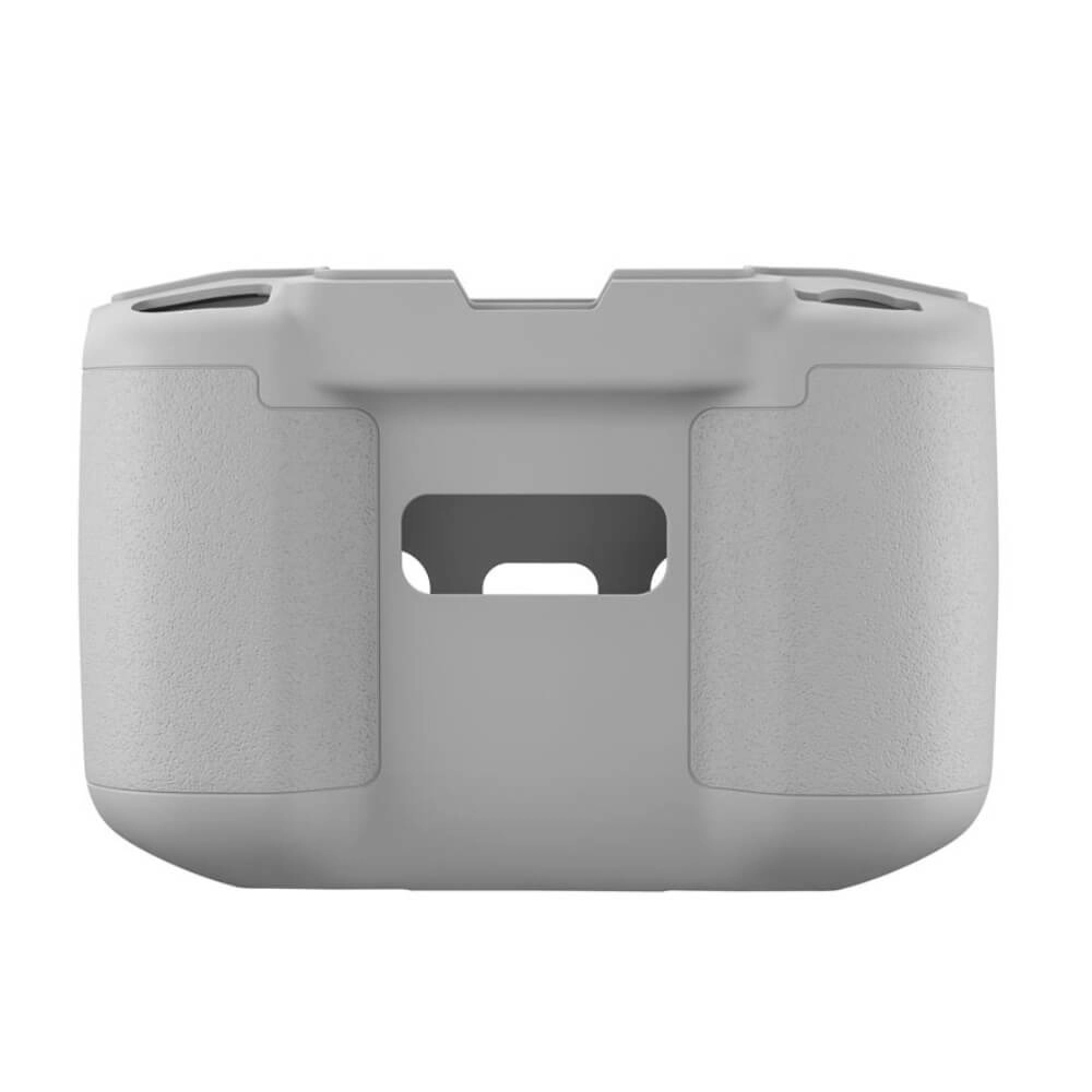 Capa de Silicone para Controle DJI RC-N1 / RC-N2 / RC-N3 - StartRC