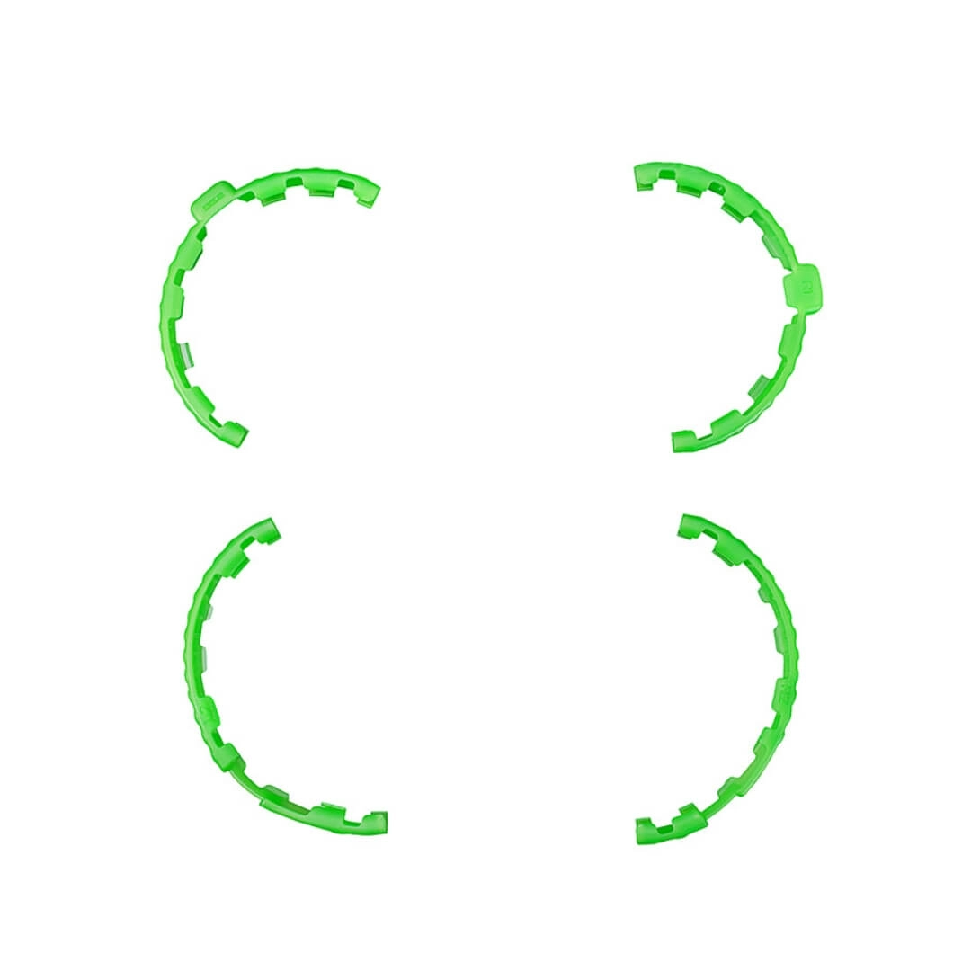 Protetor de Impacto para Drone DJI Flip - StartRC