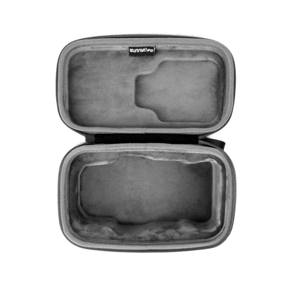 Mini Case para Drone DJI Mavic Air 2 e Air 2S - Sunnylife
