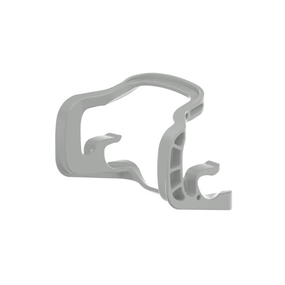 Protetor de Gimbal para Drone DJI Neo - Sunnylife