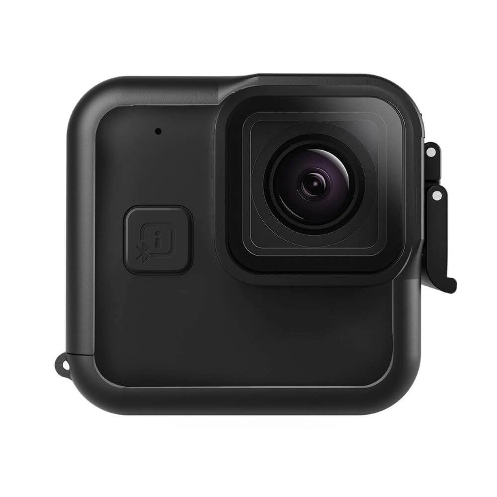 Suporte Frame para GoPro Hero 11 Black Mini - Telesin