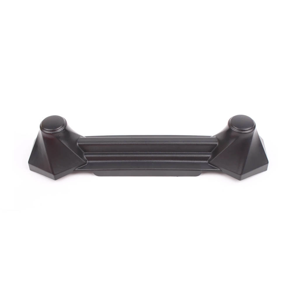Protetor de Joystick do Controle Remoto para Drone DJI Spark
