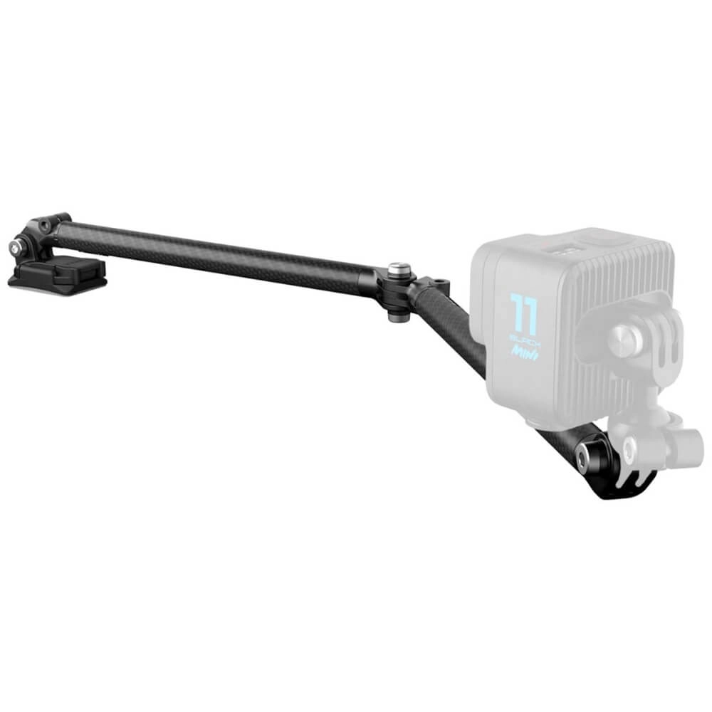 Kit de Braços de Extensão para Câmera GoPro - AEXTM-001