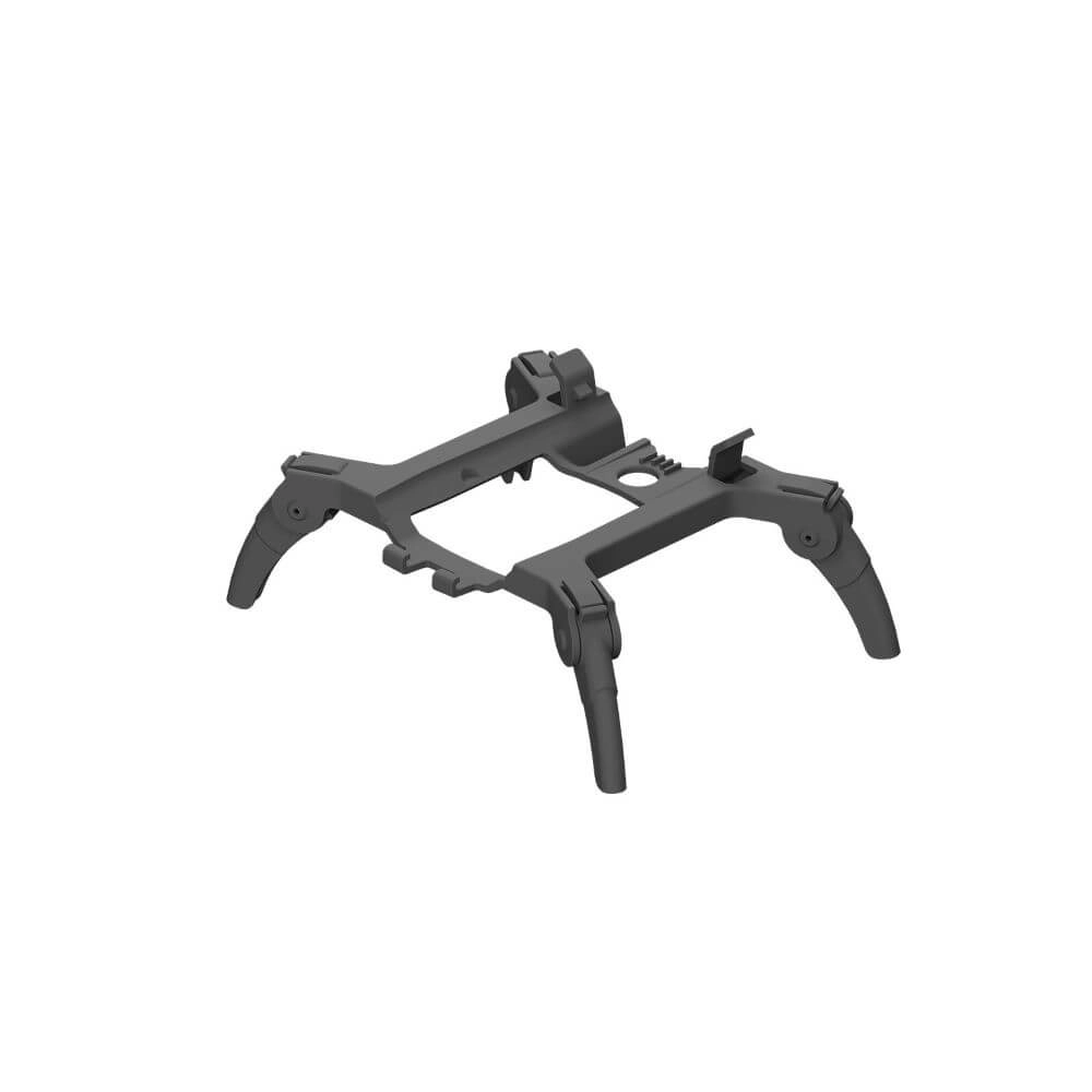 Trem de Pouso para Drone DJI Mavic Air 2 / Air 2S - Sunnylife