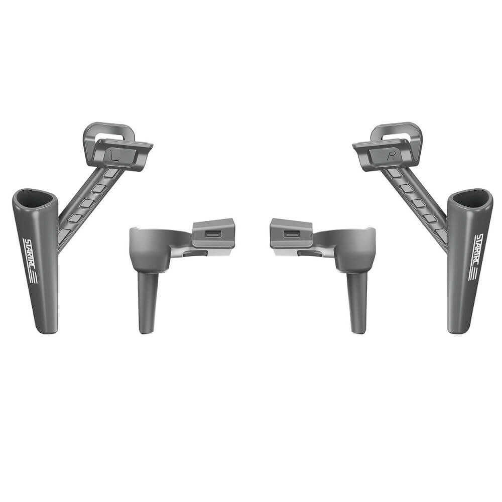 Extensor de Trem de Pouso para Drone DJI Mavic 3 Pro - StartRC
