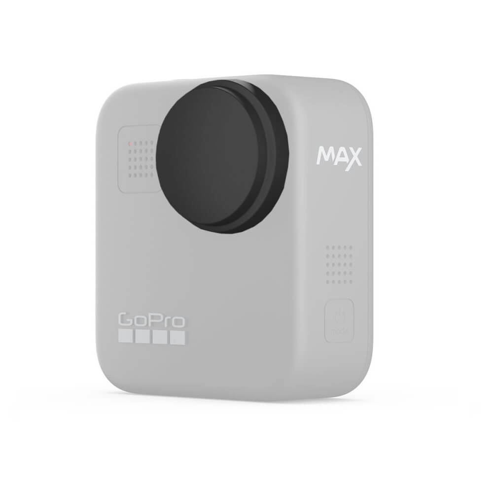 Protetores de Lente para GoPro MAX 360 - GoPro ACCPS-001