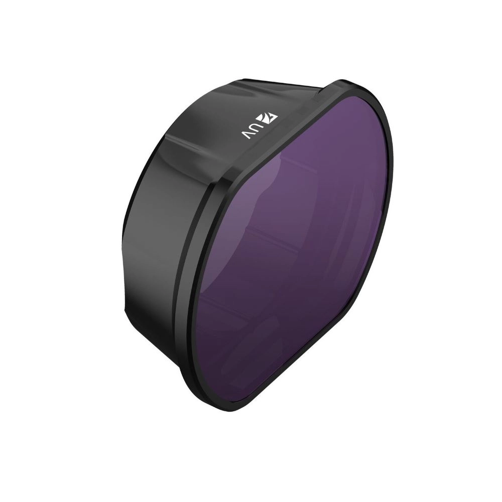 Filtro UV para Drone DJI FPV - Freewell