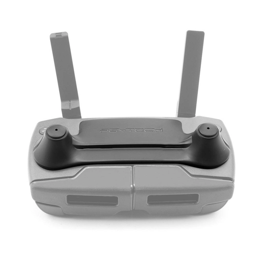 Protetor de Stick para Controle Remoto Drone DJI Mavic Air - Pgytech