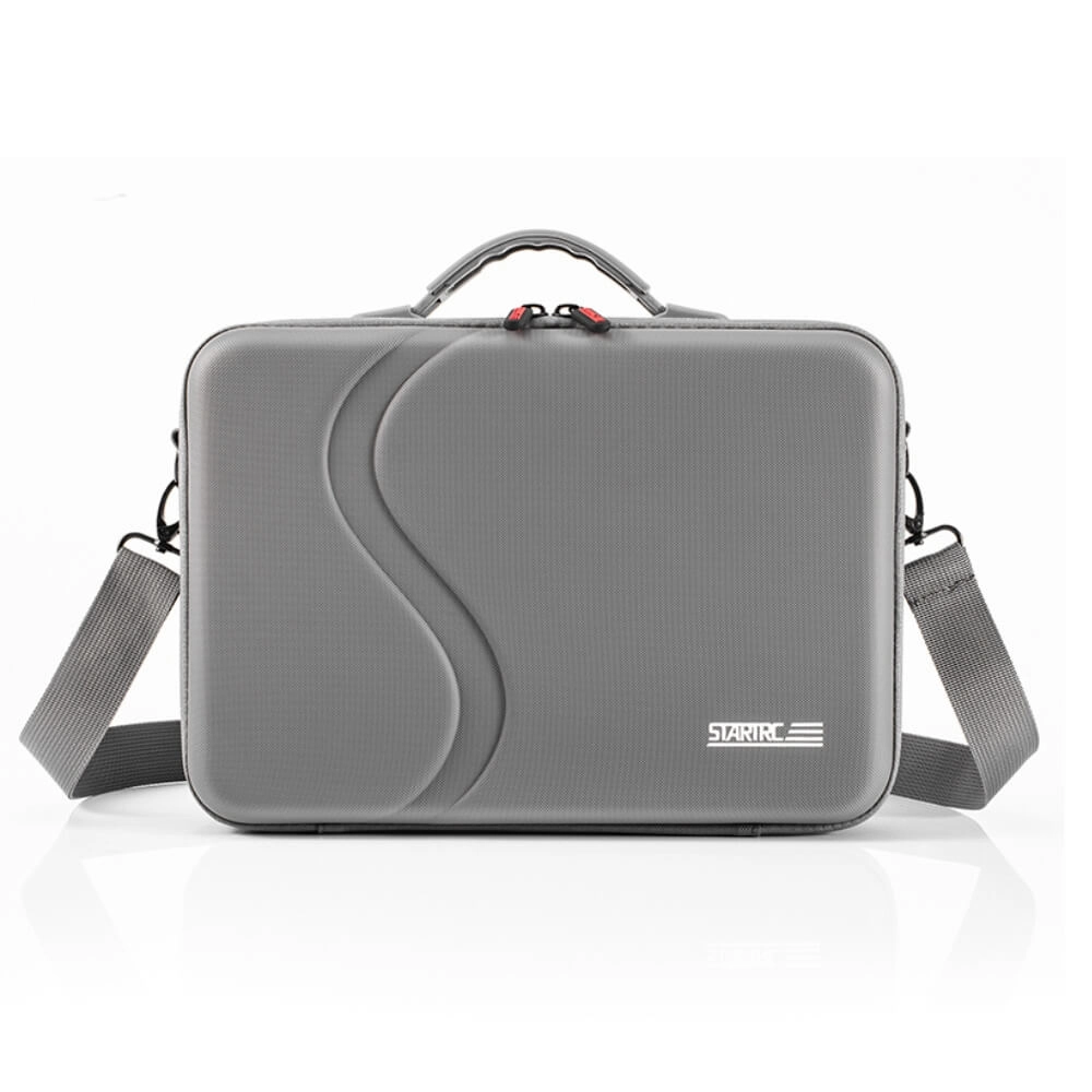 Case Maleta para DJI Osmo Action 5 Pro Advanced Combo - StartRC