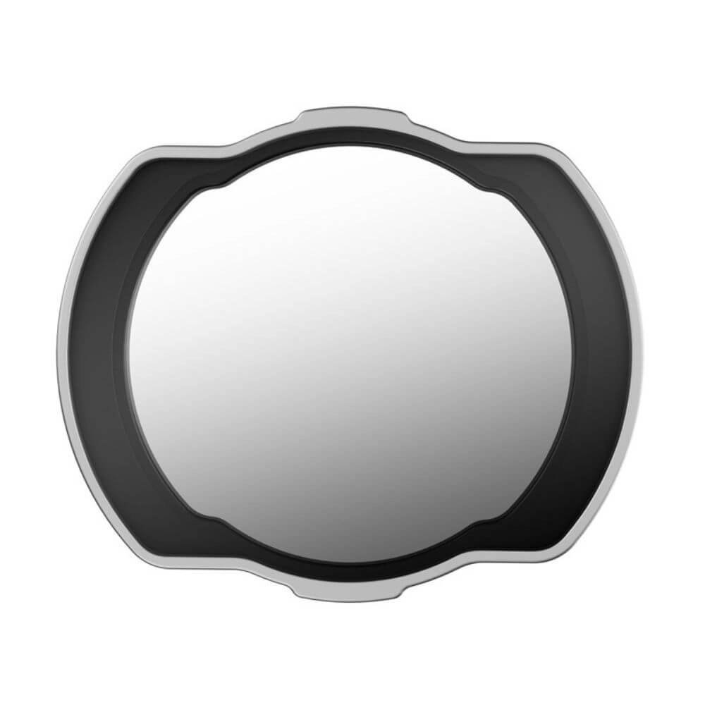 Filtro UV para Drone DJI Avata e DJI O3 Air Unit - StartRC