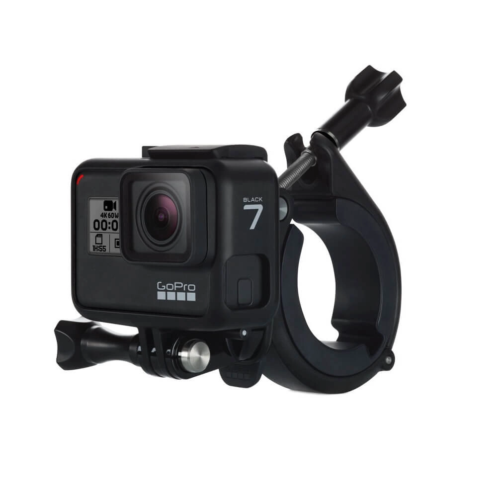 Suporte Tubular Grande Articulado GoPro - AGTLM-001