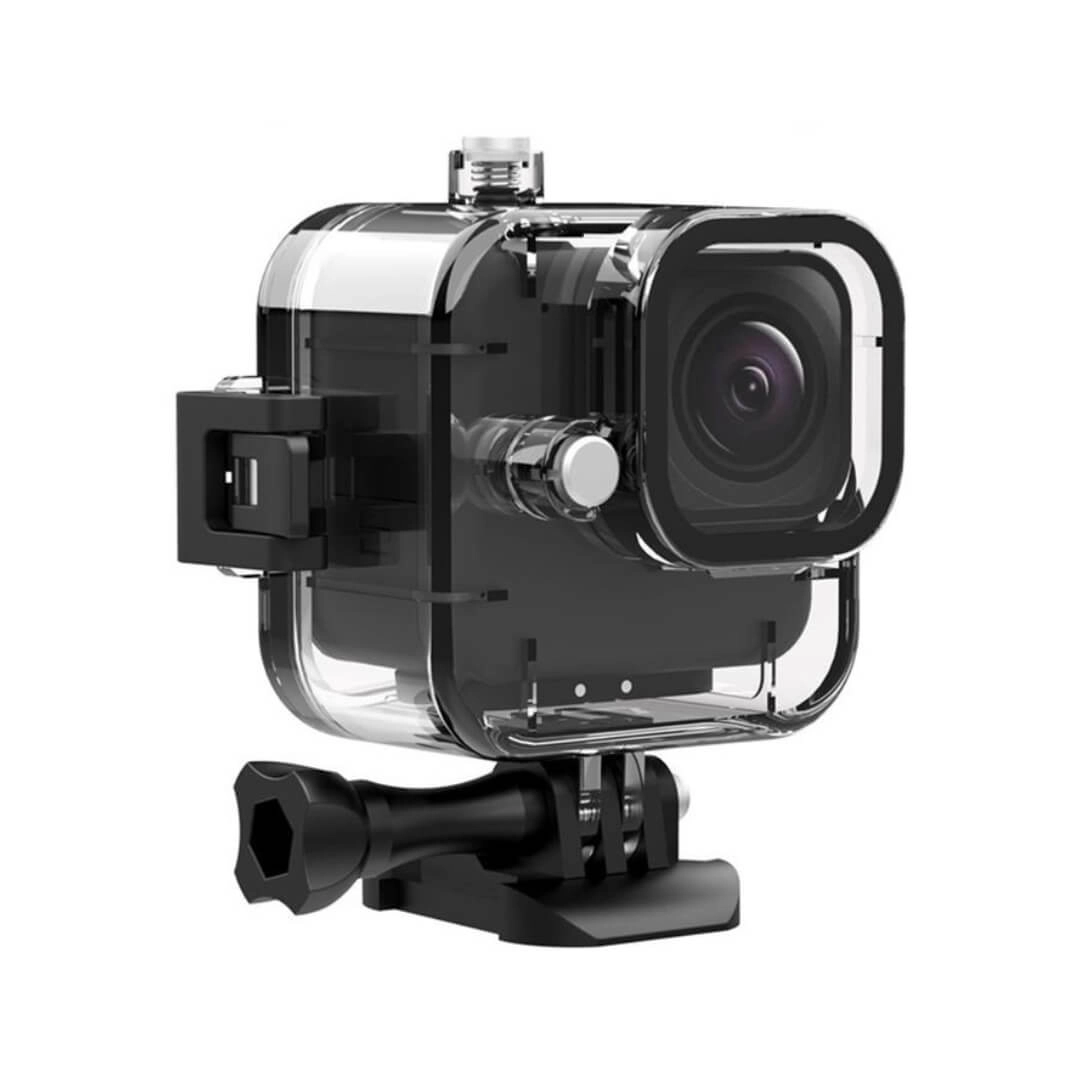 Caixa Estanque para Câmera GoPro Hero 11 Black Mini