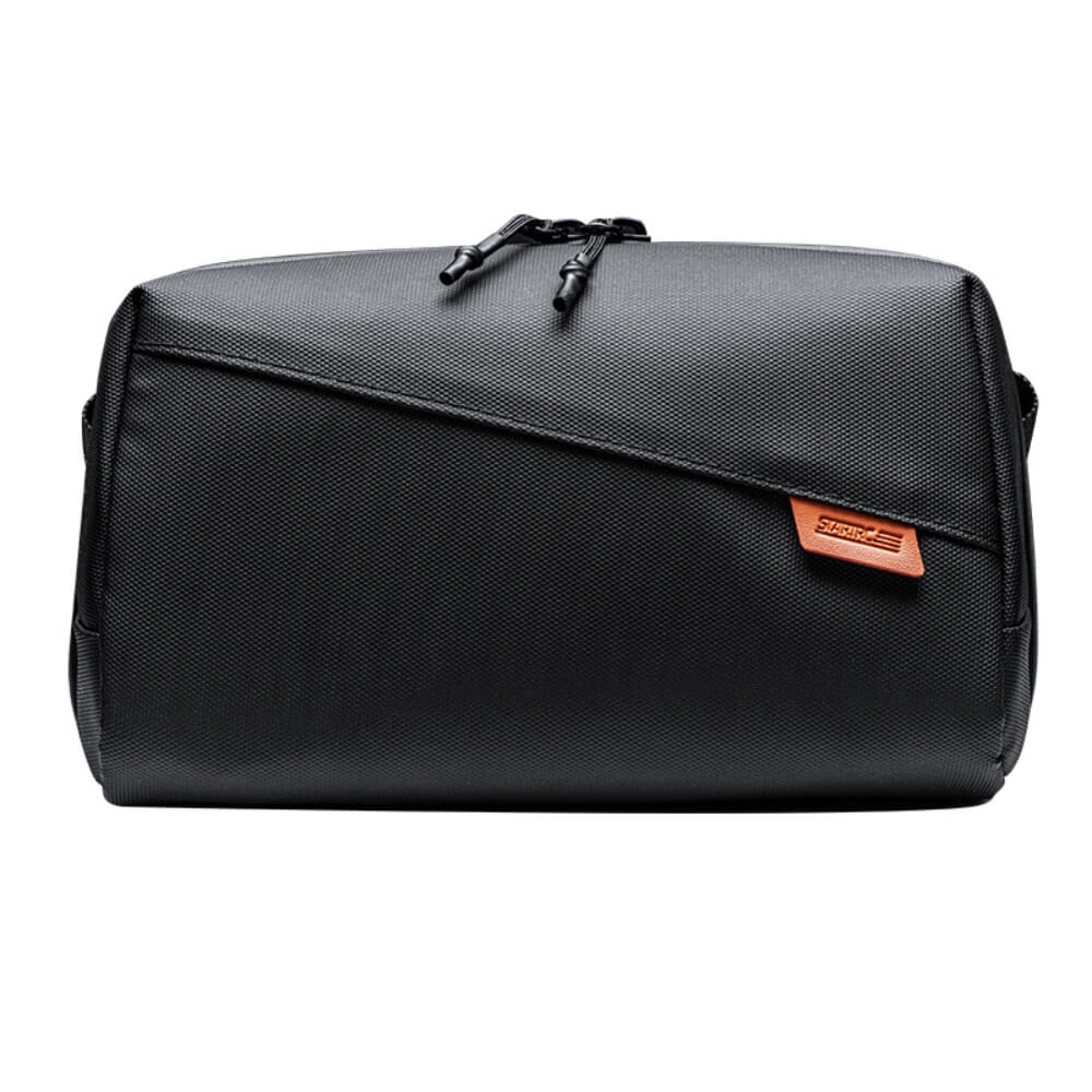 Case Estojo para GoPro e Câmeras Similares - StartRC