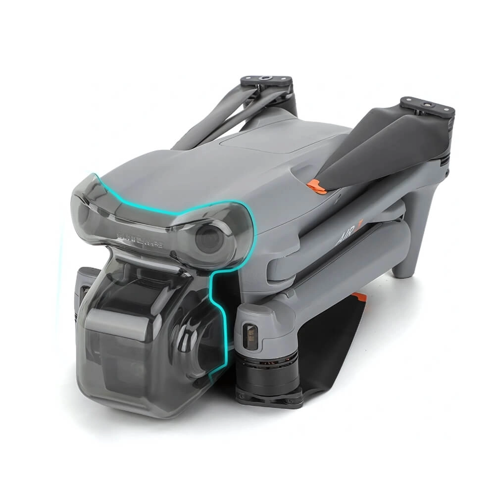 Protetor de Gimbal para Drone DJI Air 3 - Sunnylife