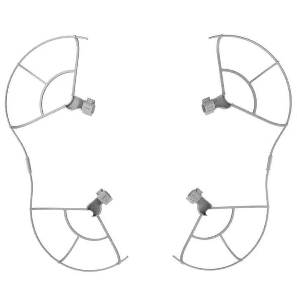 Protetor de Hélices para Drone DJI Mini 4 Pro - StartRC