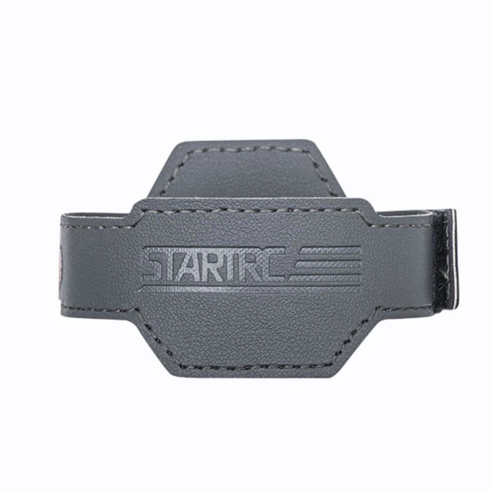 Protetor e Trava Hélices para DJI Mini 4K / Mini2 / 2 SE - StartRC