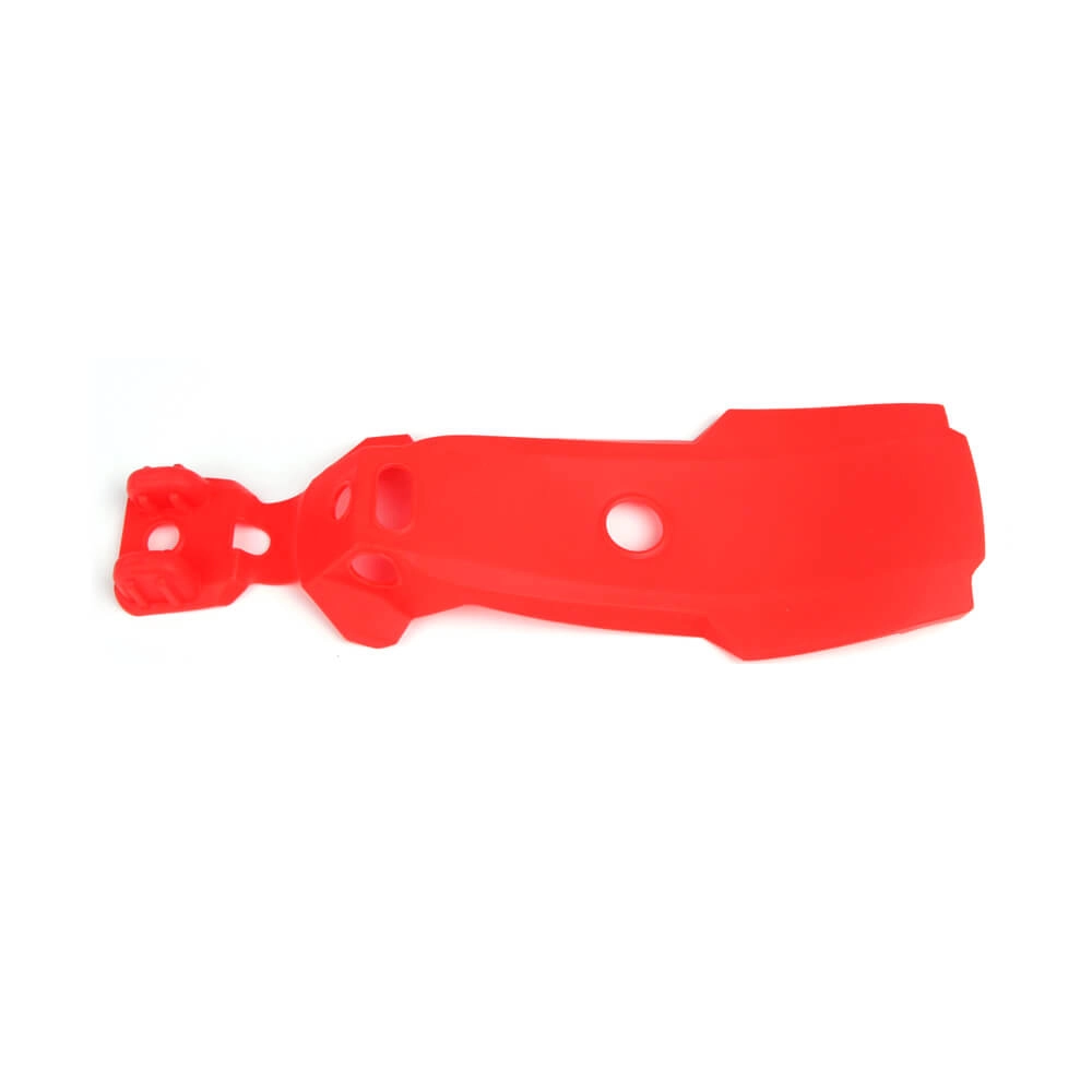 Capa de Silicone para Drone DJI Mavic 2 Pro / Zoom - Sunnylife