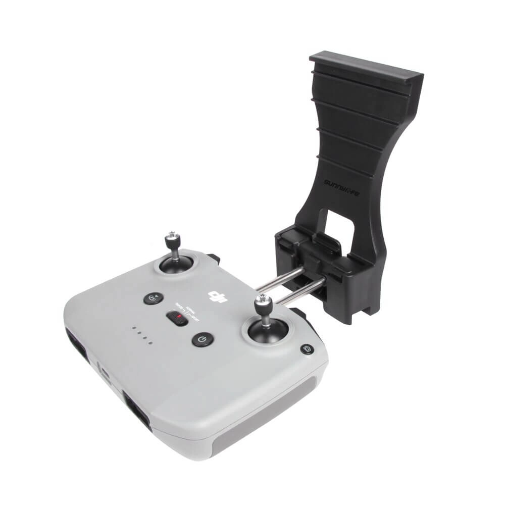 Suporte Extensor de Tablet para Controle DJI RN-N1 / RC-N2 / RC-N3 - Sunnylife