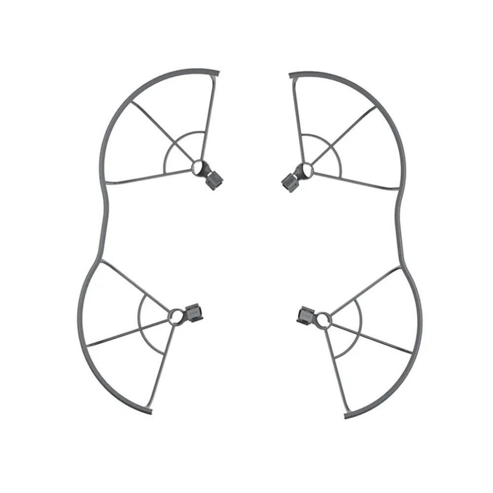 Protetor de Hélices para Drone DJI Mavic 3 Pro - StartRC