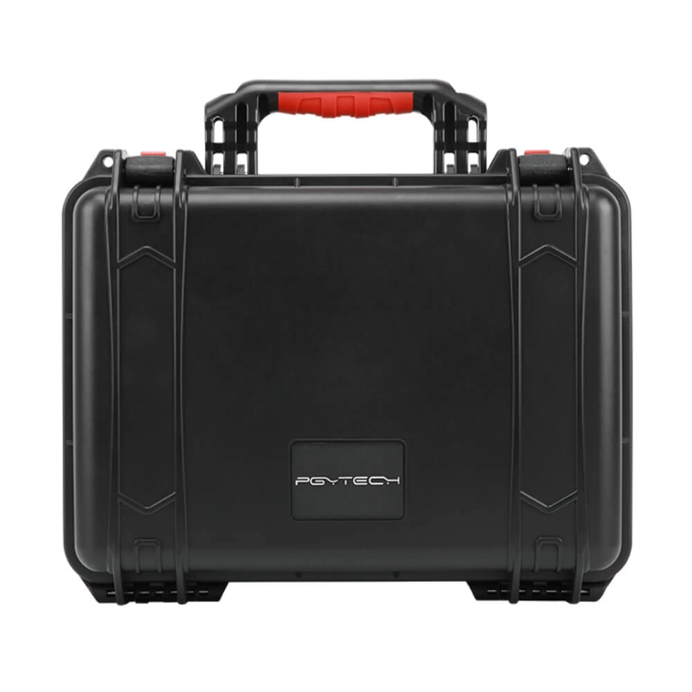 Case Maleta Estanque para Drone DJI Avata 2 - Pgytech