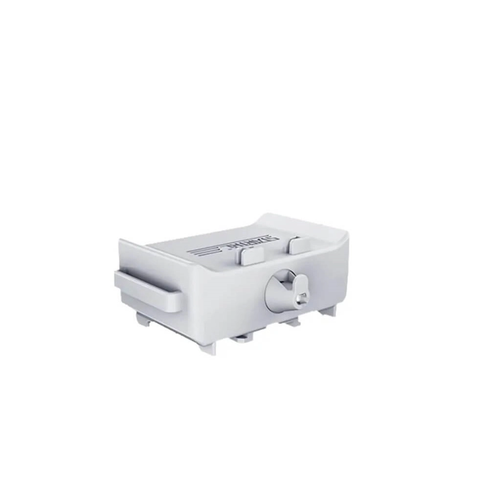 Trem de Pouso com Sistema de Liberação de Carga DJI Mini 2 / Mini 2 SE / Mini 4K - StartRC