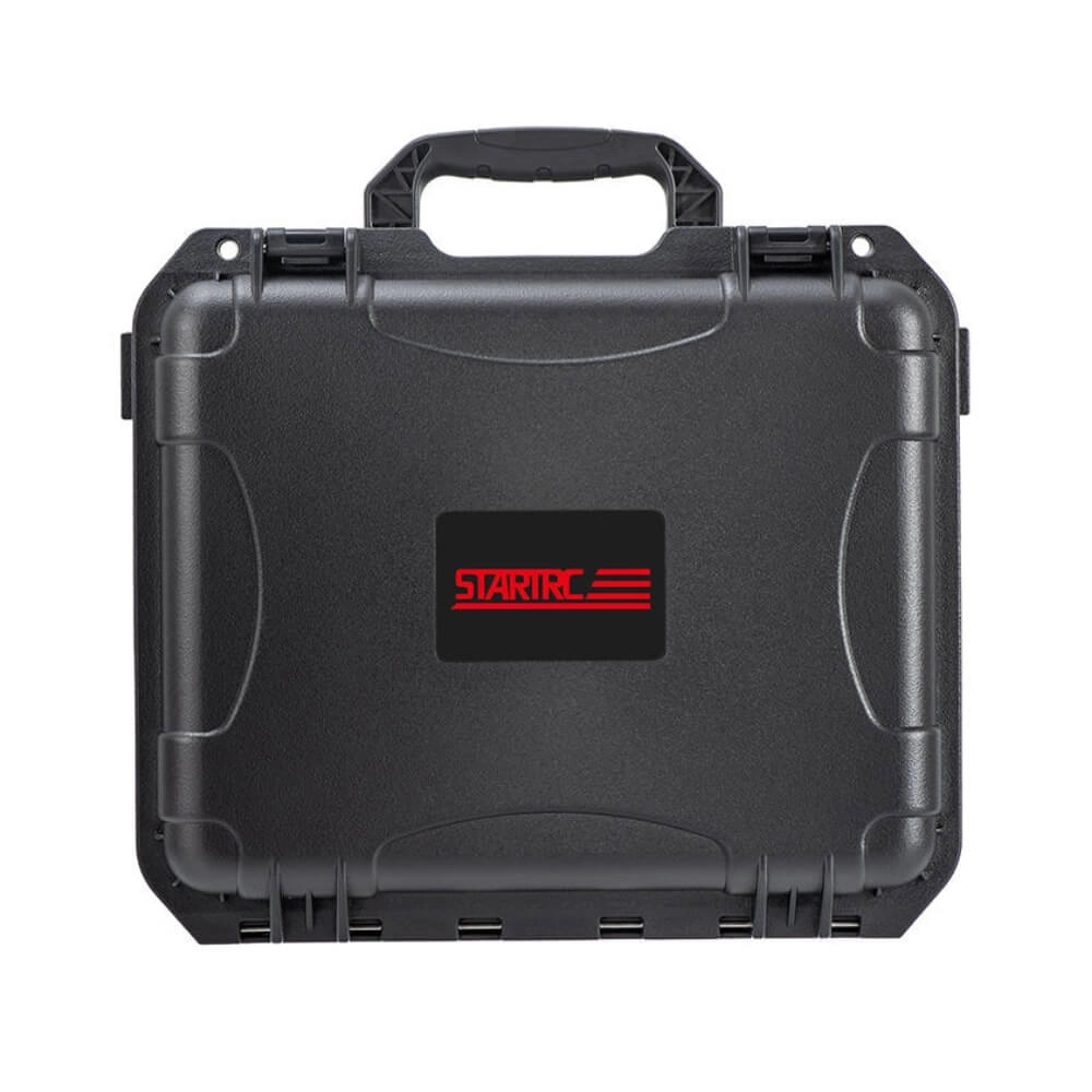 Case Maleta Estanque para DJI Osmo Action 5 Pro - StartRC