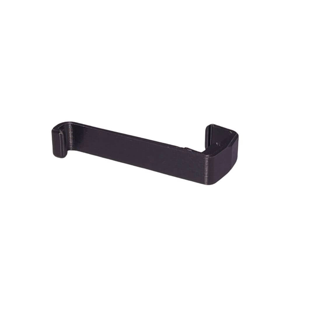 Suporte Extensor de Tablet para Controle DJI RC-N1 / RC-N2 / RC-N3