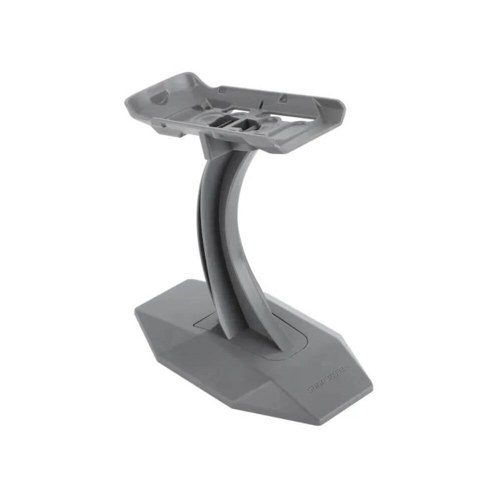 Suporte de Mesa para Drone Mavic 3 / Mavic 2 / Mavic Pro - Sunnylife