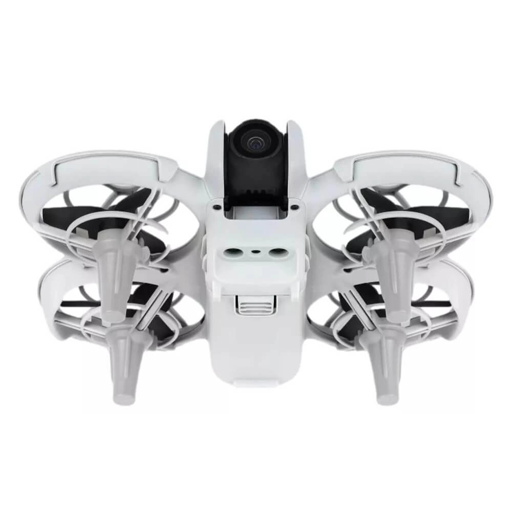 Extensor de Trem de Pouso para Drone DJI Neo - Sunnylife Cor: Cinza