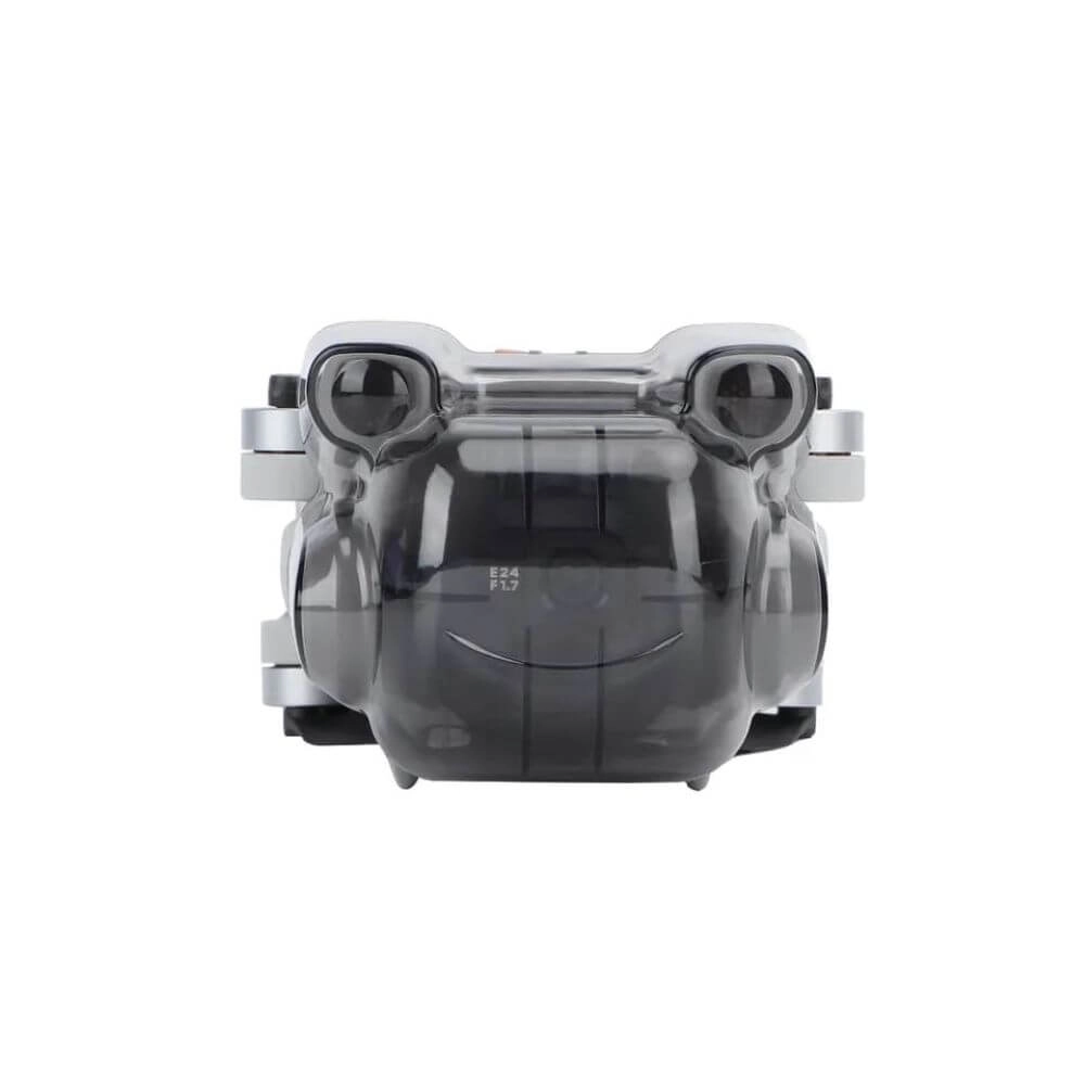 Protetor de Lente e Gimbal para Drone DJI Mini 3 - Sunnylife