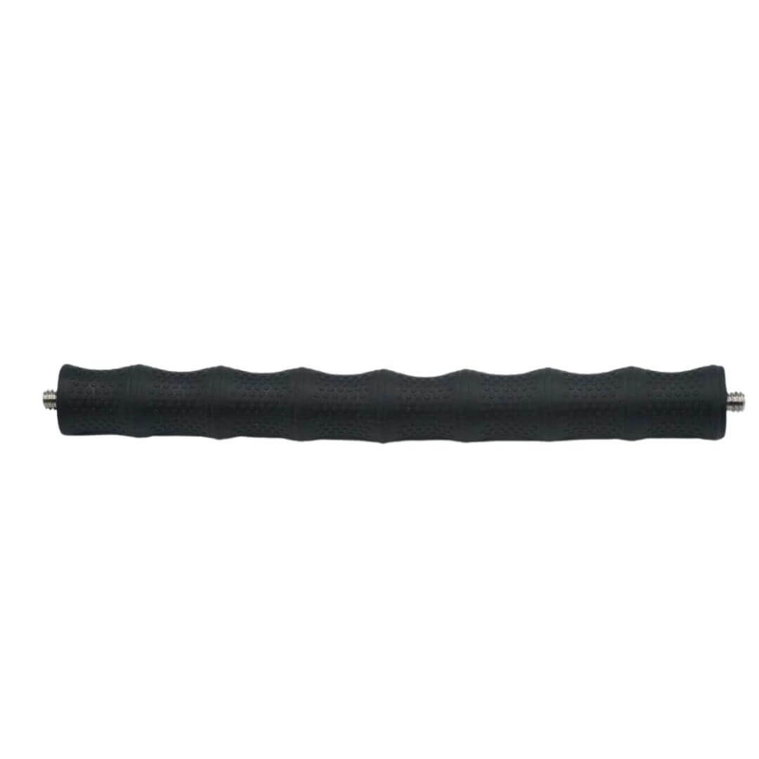 Braço Extensor Flexível com Encaixe Parafuso 1/4 Polegadas - Telesin