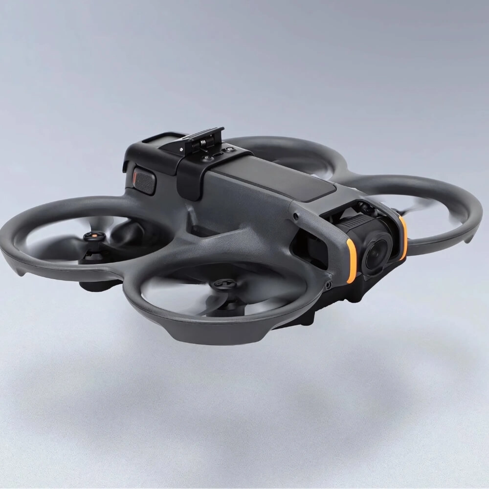 Trava de Bateria para Drone DJI Avata 2 - Sunnylife