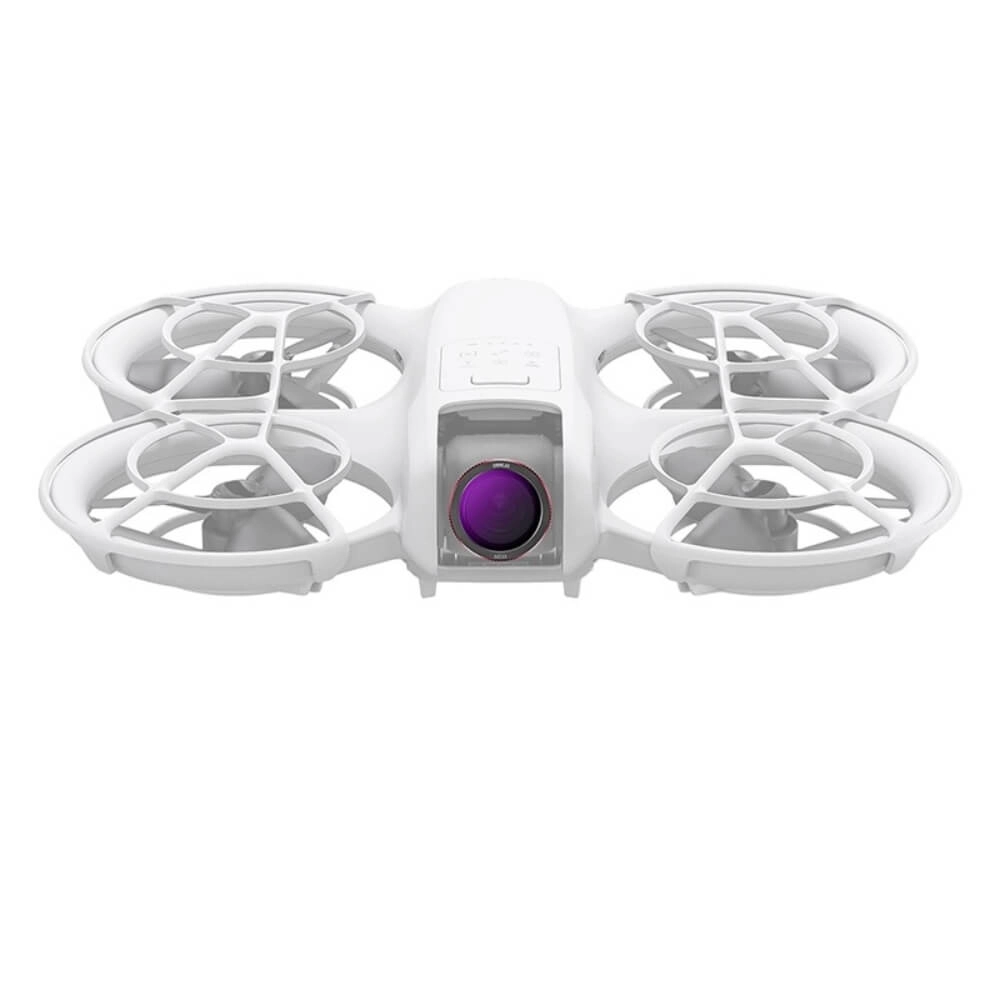 Kit de Filtros ND8/ND16/ND32 para DJI Neo - StartRC