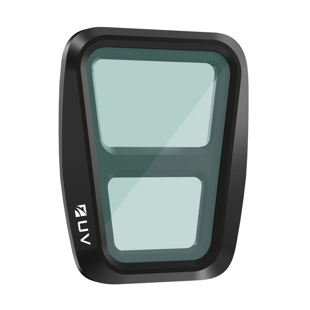 Filtro UV para Drone DJI Air 3 - Freewell