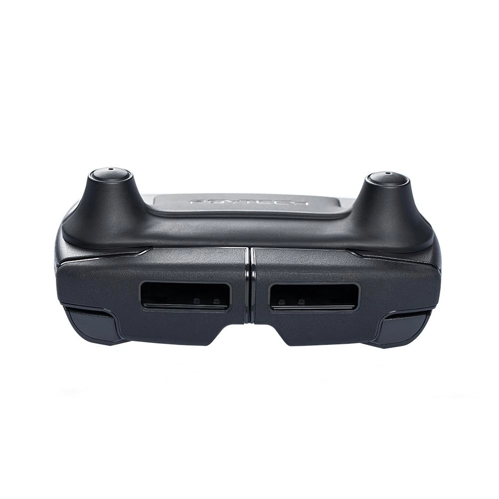 Protetor de Stick para Controle do Drone DJI Mavic Mini / Mini SE - Pgytech