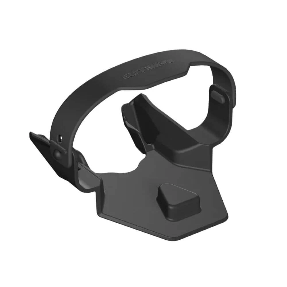 Protetor e Trava Hélices para Drone DJI Mini 3 - Sunnylife