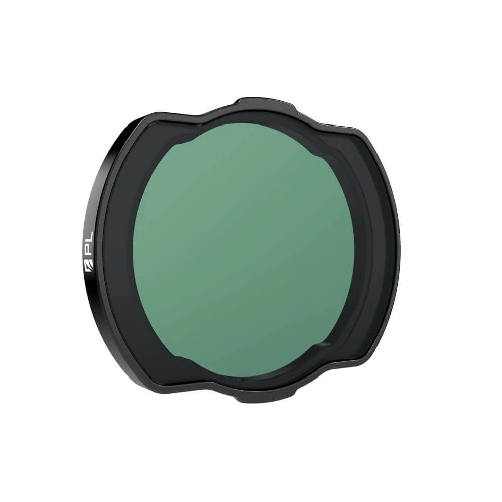 Filtro Polarizador PL para Drone DJI Avata - Freewell
