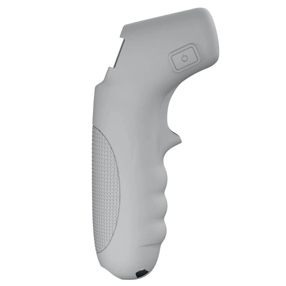 Capa Protetora de Silicone para Controle DJI RC Motion 2 - StartRC