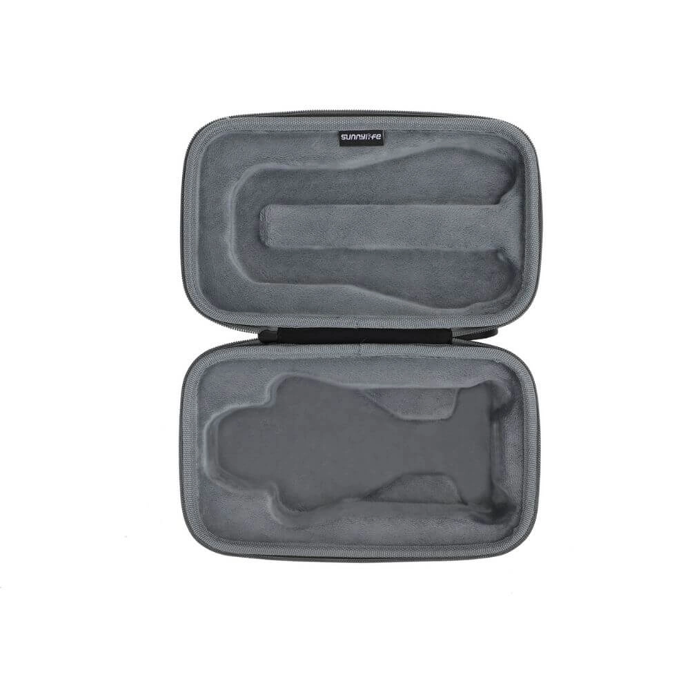 Case Maleta para Drone DJI AIR 3 / Air 3S - Sunnylife