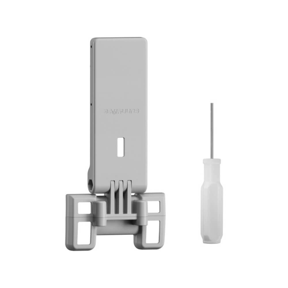 Suporte Dobrável de Tablet para Controle DJI RC-N1 / RC-N2 / RC-N3 - Sunnylife