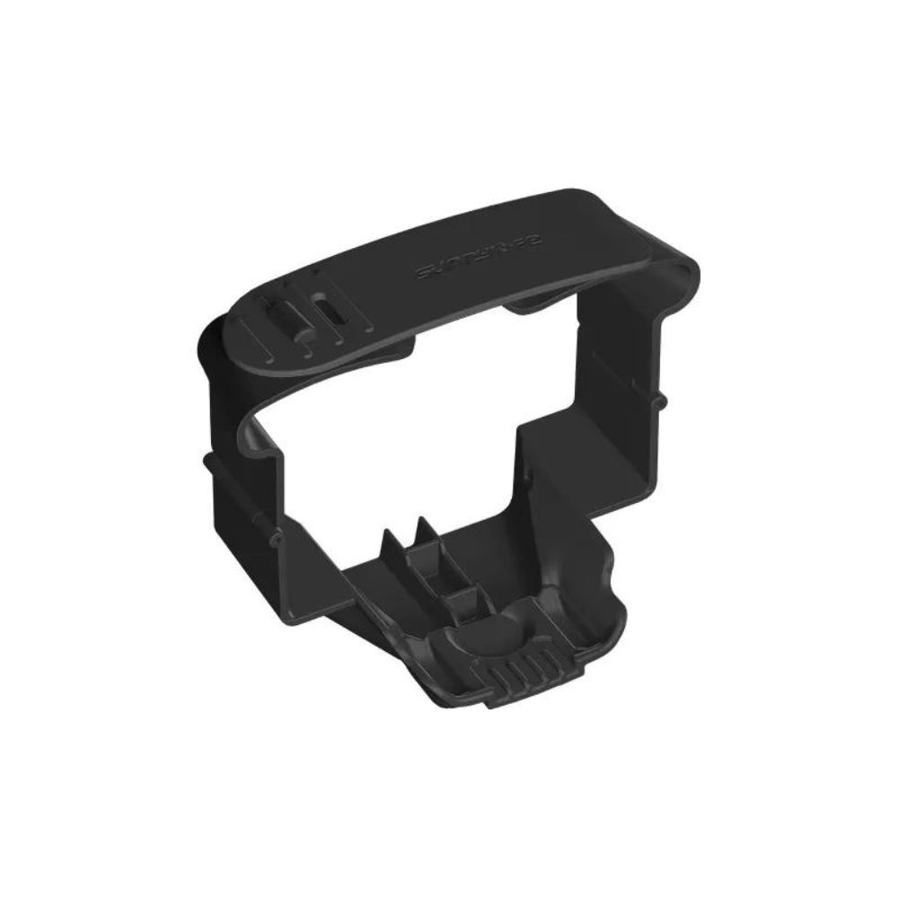 Protetor e Trava Hélices para DJI AIR 3 - Sunnylife