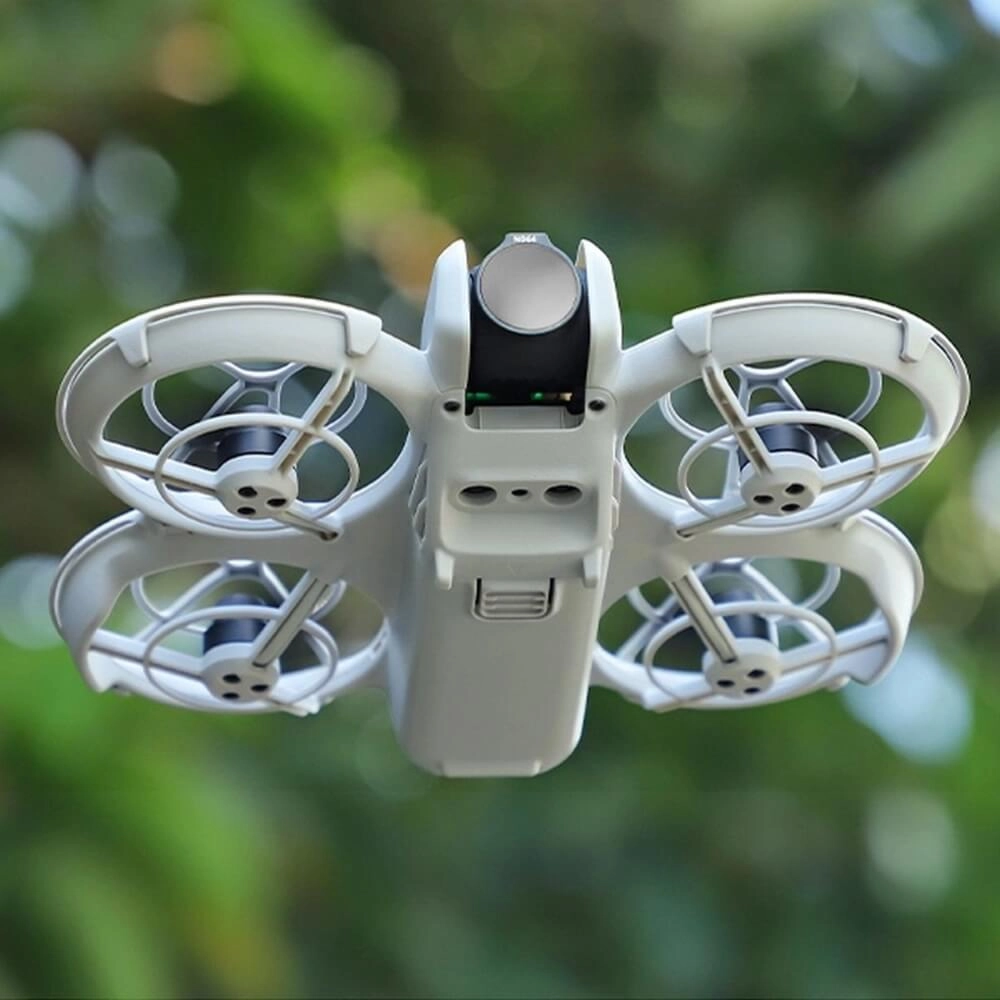 Filtro MCUV para Drone DJI Neo - Sunnylife