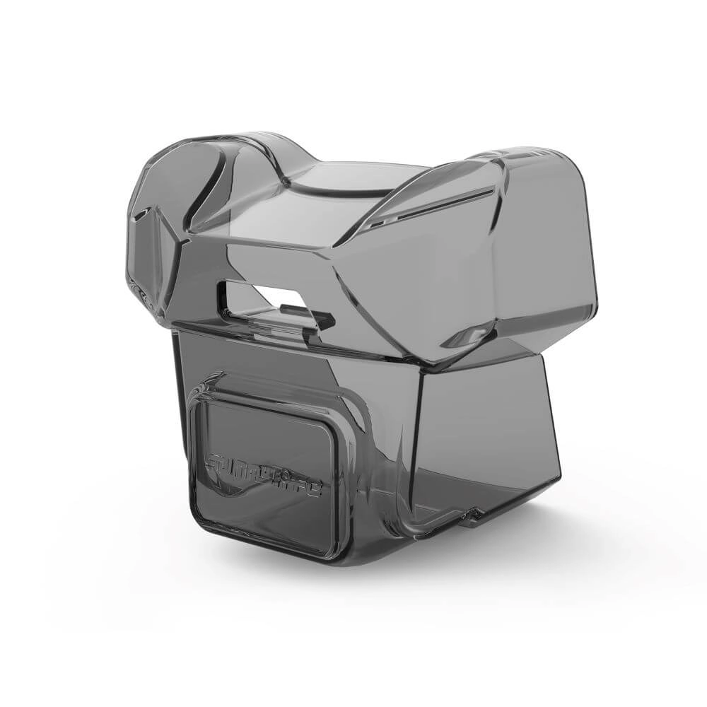 Protetor de Lente e Gimbal para Drone DJI Air 2S - Sunnylife