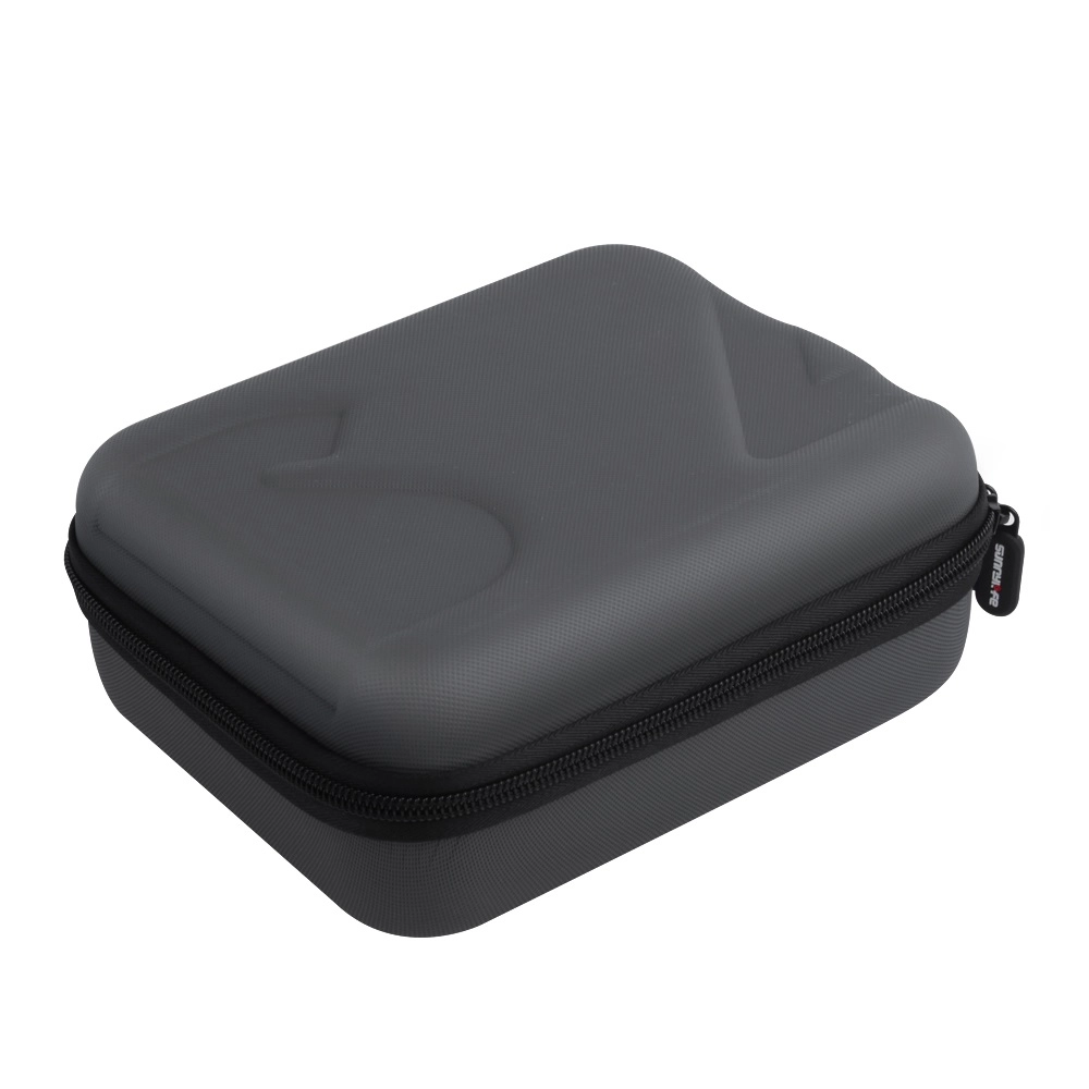 Case de Proteção para Controle DJI RC / DJI Smart Controller - Sunnylife