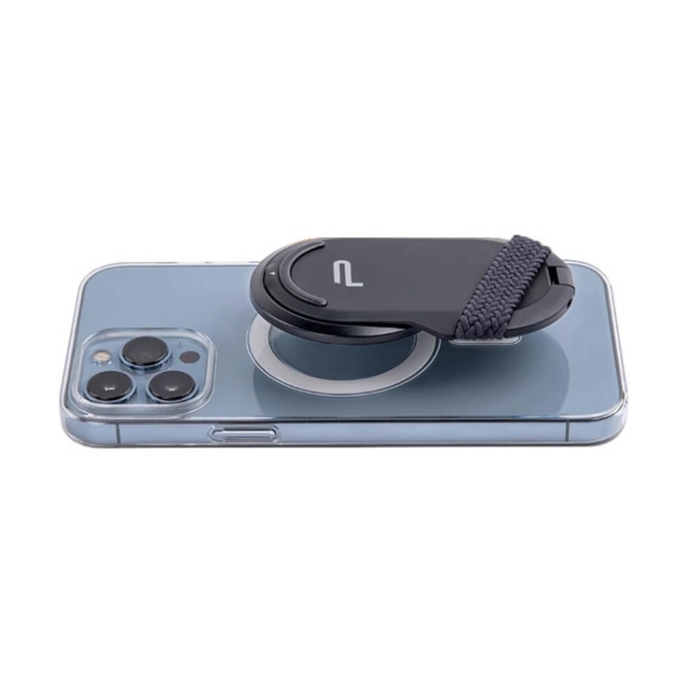 Suporte para Celular Magnético Magflex - Pgytech