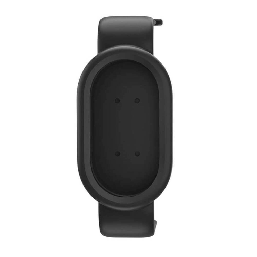 Pulseira de Silicone para Controle Remoto do Bastão Telesin (TE-RCSS-001)
