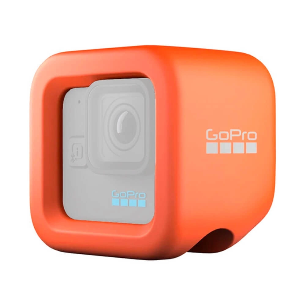 Boia Flutuante Floaty GoPro Hero 11 Black Mini - GoPro AFFLT-001