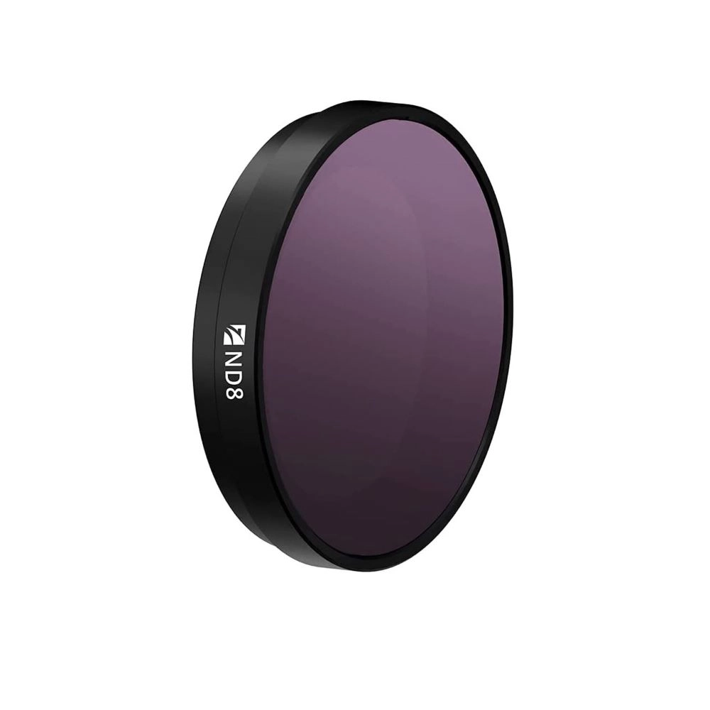 Kit de Filtros ND para Insta360 GO 2 / GO 3 - Freewell (Standard Day)